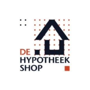 hypotheekshop logo-1