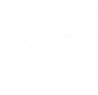 Winkelcentrum Bieshof Logo